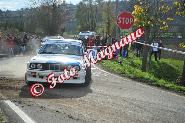 DSC_7727.jpg
